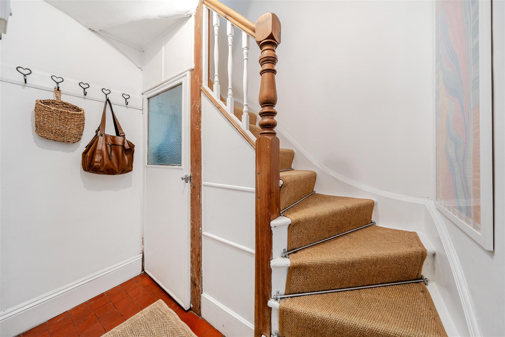 Bryn Y Don Road, Mount Pleasant, Swansea, SA1 6YA